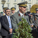 Oesterreichischer Nationalfeiertag 2017 - Wien - 26_10_2017 _177 von 237_.jpg