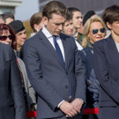 Oesterreichischer Nationalfeiertag 2017 - Wien - 26_10_2017 _178 von 237_.jpg