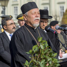 Oesterreichischer Nationalfeiertag 2017 - Wien - 26_10_2017 _179 von 237_.jpg