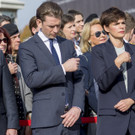 Oesterreichischer Nationalfeiertag 2017 - Wien - 26_10_2017 _180 von 237_.jpg