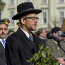 Oesterreichischer Nationalfeiertag 2017 - Wien - 26_10_2017 _182 von 237_.jpg