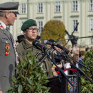 Oesterreichischer Nationalfeiertag 2017 - Wien - 26_10_2017 _184 von 237_.jpg