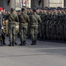 Oesterreichischer Nationalfeiertag 2017 - Wien - 26_10_2017 _185 von 237_.jpg