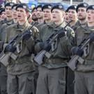 Oesterreichischer Nationalfeiertag 2017 - Wien - 26_10_2017 _187 von 237_.jpg