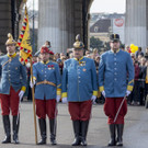 Oesterreichischer Nationalfeiertag 2017 - Wien - 26_10_2017 _198 von 237_.jpg