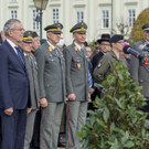 Oesterreichischer Nationalfeiertag 2017 - Wien - 26_10_2017 _200 von 237_.jpg