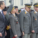 Oesterreichischer Nationalfeiertag 2017 - Wien - 26_10_2017 _201 von 237_.jpg