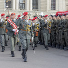 Oesterreichischer Nationalfeiertag 2017 - Wien - 26_10_2017 _205 von 237_.jpg