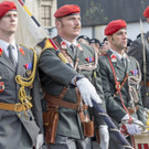 Oesterreichischer Nationalfeiertag 2017 - Wien - 26_10_2017 _206 von 237_.jpg