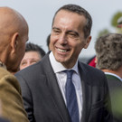 Oesterreichischer Nationalfeiertag 2017 - Wien - 26_10_2017 _212 von 237_.jpg