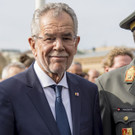 Oesterreichischer Nationalfeiertag 2017 - Wien - 26_10_2017 _214 von 237_.jpg