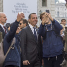 Oesterreichischer Nationalfeiertag 2017 - Wien - 26_10_2017 _218 von 237_.jpg