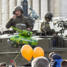 Oesterreichischer Nationalfeiertag 2017 - Wien - 26_10_2017 _225 von 237_.jpg