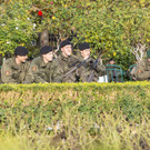 Oesterreichischer Nationalfeiertag 2017 - Wien - 26_10_2017 _23 von 237_.jpg