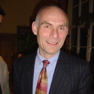 701826.jpg
