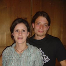 701827.jpg