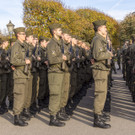 Oesterreichischer Nationalfeiertag 2017 - Wien - 26_10_2017 _26 von 237_.jpg