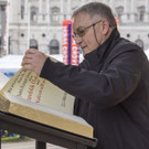 Oesterreichischer Nationalfeiertag 2017 - Wien - 26_10_2017 _46 von 237_.jpg
