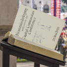 Oesterreichischer Nationalfeiertag 2017 - Wien - 26_10_2017 _47 von 237_.jpg