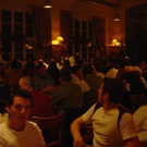701833.jpg