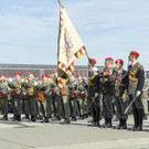 Oesterreichischer Nationalfeiertag 2017 - Wien - 26_10_2017 _65 von 237_.jpg