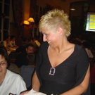 701834.jpg