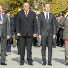 Oesterreichischer Nationalfeiertag 2017 - Wien - 26_10_2017 _66 von 237_.jpg