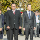 Oesterreichischer Nationalfeiertag 2017 - Wien - 26_10_2017 _67 von 237_.jpg