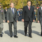 Oesterreichischer Nationalfeiertag 2017 - Wien - 26_10_2017 _68 von 237_.jpg