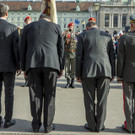 Oesterreichischer Nationalfeiertag 2017 - Wien - 26_10_2017 _69 von 237_.jpg