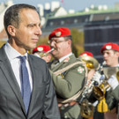 Oesterreichischer Nationalfeiertag 2017 - Wien - 26_10_2017 _70 von 237_.jpg