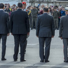 Oesterreichischer Nationalfeiertag 2017 - Wien - 26_10_2017 _71 von 237_.jpg