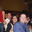 701835.jpg