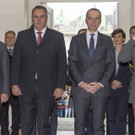 Oesterreichischer Nationalfeiertag 2017 - Wien - 26_10_2017 _74 von 237_.jpg