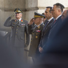 Oesterreichischer Nationalfeiertag 2017 - Wien - 26_10_2017 _77 von 237_.jpg