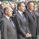 Oesterreichischer Nationalfeiertag 2017 - Wien - 26_10_2017 _79 von 237_.jpg