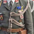Oesterreichischer Nationalfeiertag 2017 - Wien - 26_10_2017 _80 von 237_.jpg