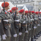 Oesterreichischer Nationalfeiertag 2017 - Wien - 26_10_2017 _81 von 237_.jpg