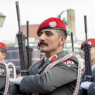 Oesterreichischer Nationalfeiertag 2017 - Wien - 26_10_2017 _82 von 237_.jpg