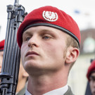 Oesterreichischer Nationalfeiertag 2017 - Wien - 26_10_2017 _84 von 237_.jpg