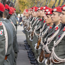 Oesterreichischer Nationalfeiertag 2017 - Wien - 26_10_2017 _87 von 237_.jpg