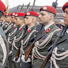 Oesterreichischer Nationalfeiertag 2017 - Wien - 26_10_2017 _88 von 237_.jpg