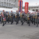 Oesterreichischer Nationalfeiertag 2017 - Wien - 26_10_2017 _89 von 237_.jpg
