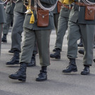 Oesterreichischer Nationalfeiertag 2017 - Wien - 26_10_2017 _90 von 237_.jpg