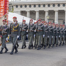 Oesterreichischer Nationalfeiertag 2017 - Wien - 26_10_2017 _91 von 237_.jpg