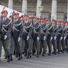 Oesterreichischer Nationalfeiertag 2017 - Wien - 26_10_2017 _92 von 237_.jpg