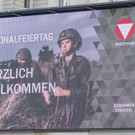 Oesterreichischer Nationalfeiertag 2017 - Wien - 26_10_2017 _93 von 237_.jpg