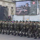 Oesterreichischer Nationalfeiertag 2017 - Wien - 26_10_2017 _95 von 237_.jpg