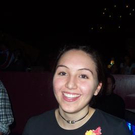 701367.jpg
