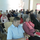 SenBd Koblach bei 11er